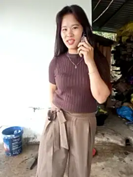 congchua977 online show from February 2026 01:28:02 AM