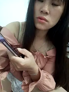 congchua977 online show from March 2026 02:39:01 PM