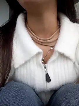 congchua977 online show from February 2026 12:52:02 AM