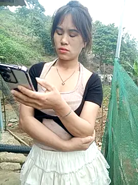 congchua977 online show from March 2026 02:33:02 AM