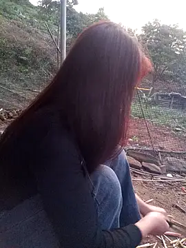 congchua977 online show from March 2026 11:25:01 AM