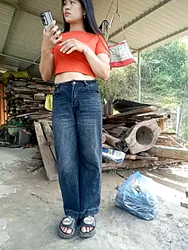 congchua977 online show from March 2026 07:26:02 AM