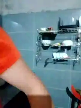 congchua977 online show from March 2026 11:40:02 AM