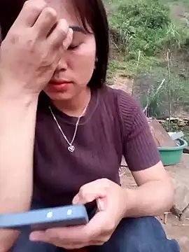 congchua977 online show from March 2026 11:22:02 AM