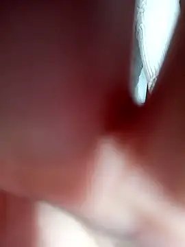 congchua977 online show from January 2026 02:37:02 AM