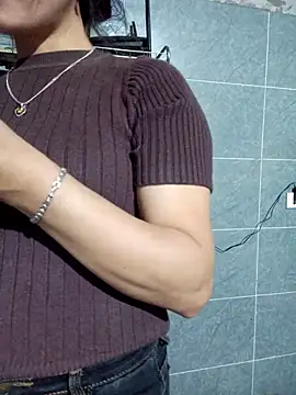 congchua977 online show from March 2026 11:24:01 AM