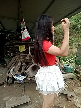 congchua977 online show from March 2026 02:45:01 AM