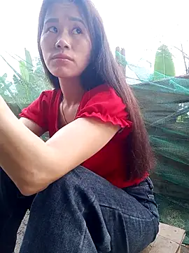 congchua977 online show from February 2026 12:11:01 AM