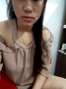 congchua977 online show from March 2026 09:55:01 PM