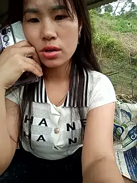 congchua977 online show from March 2026 04:22:01 AM