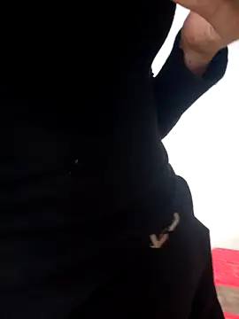 congchua977 online show from April 2026 10:49:02 AM