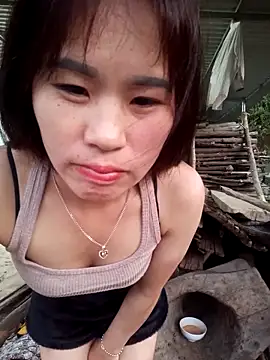 congchua977 online show from February 2026 11:12:01 AM