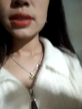 congchua977 online show from February 2026 11:08:02 AM