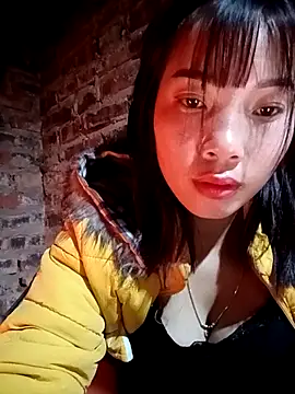 yeutinh00 online show from January 2026 06:47:02 PM