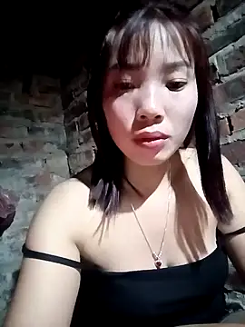 yeutinh00 online show from January 2026 06:04:01 PM