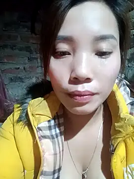 yeutinh00 online show from January 2026 07:12:02 AM