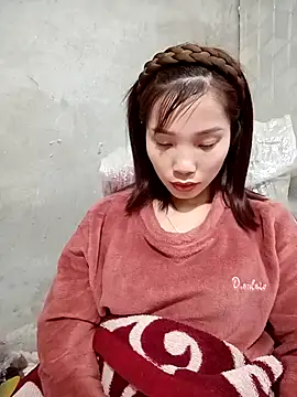 yeutinh00 online show from February 2026 03:59:01 AM