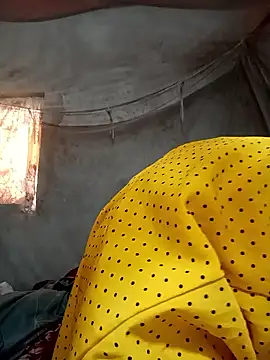 yeutinh00 online show from January 2026 08:10:02 AM