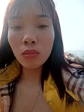 yeutinh00 online show from January 2026 06:06:01 AM