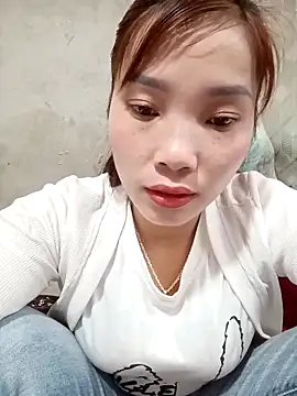 yeutinh00 online show from March 2026 12:22:02 AM