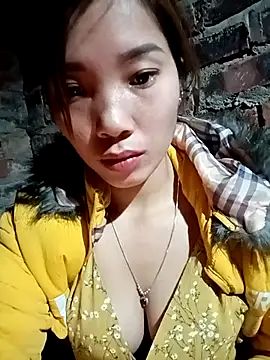 yeutinh00 online show from January 2026 07:29:01 PM