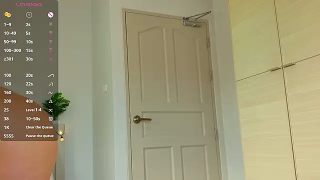 MilaReef online show from February 2026 09:05:02 AM