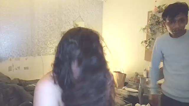 smallwaistphotass online show from December 2025 03:28:02 AM