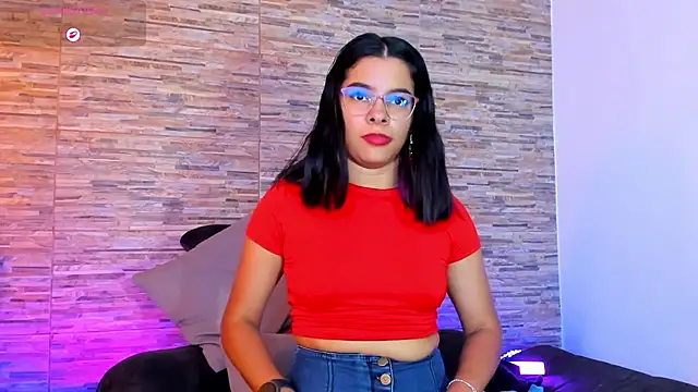 Snapshot of nath_redrex chatting on June 2026 11:13:01 PM nath redrex online show from June 2026 11:13:01 PM