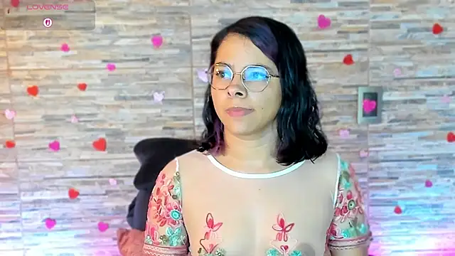 nath redrex online show from February 2026 11:05:02 PM