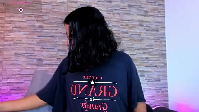 nath redrex online show from March 2026 11:06:02 PM