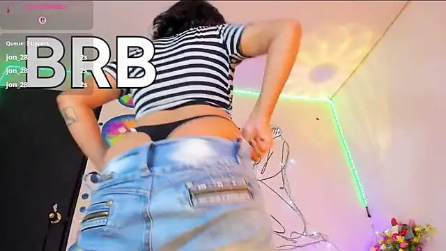 nath redrex online show from April 2026 02:27:02 AM