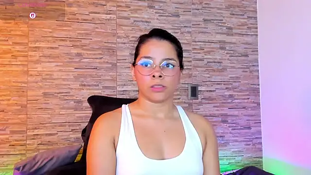 nath redrex online show from April 2026 11:06:01 PM