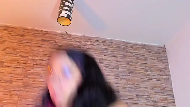 nath redrex online show from April 2026 12:14:02 AM