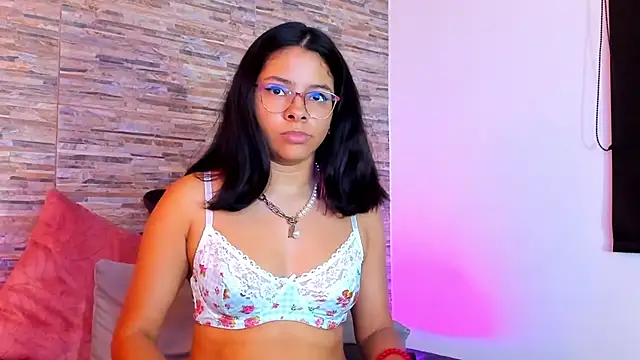 Snapshot of nath_redrex chatting on July 2026 11:16:02 PM nath redrex online show from July 2026 11:16:02 PM