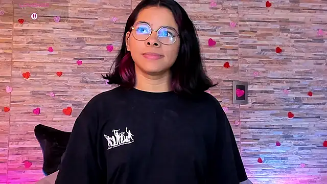 nath redrex online show from February 2026 11:14:02 PM