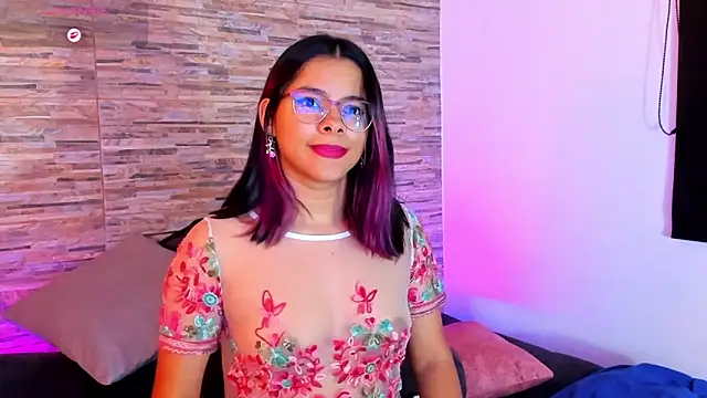 Snapshot of nath_redrex chatting on June 2026 11:21:01 PM nath redrex online show from June 2026 11:21:01 PM
