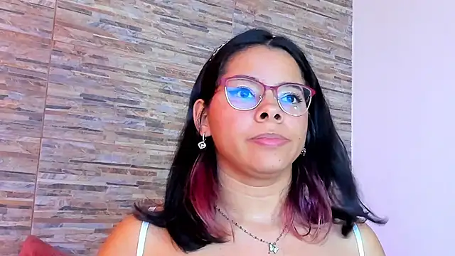 Snapshot of nath_redrex chatting on July 2026 11:05:02 PM nath redrex online show from July 2026 11:05:02 PM