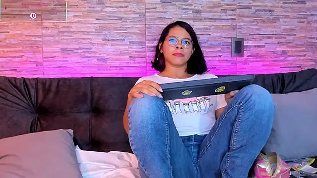 nath redrex online show from January 2026 04:52:01 AM