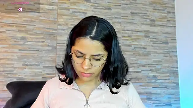 nath redrex online show from February 2026 11:55:02 PM