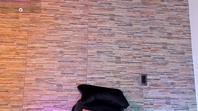 nath redrex online show from April 2026 11:07:02 PM