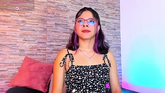 nath redrex online show from June 2026 12:33:02 AM