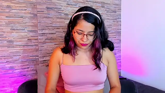 Snapshot of nath_redrex chatting on July 2026 11:30:01 PM nath redrex online show from July 2026 11:30:01 PM