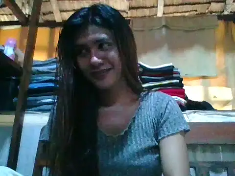 alejandro fernan online show from February 2026 03:58:01 AM