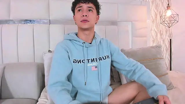 imxxjoel online show from February 2026 04:21:02 AM