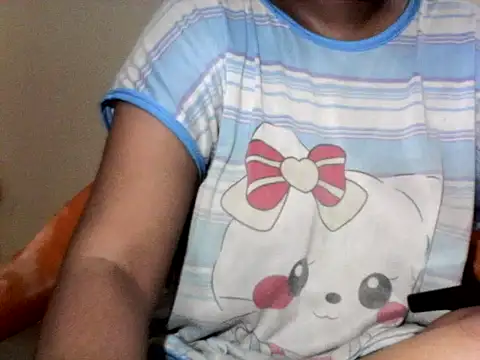 model simran online show from March 2026 09:55:02 AM