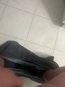 paco199923 online show from April 2026 05:58:02 PM