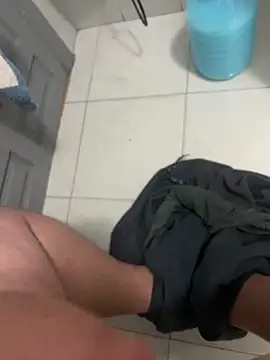 paco199923 online show from April 2026 07:46:01 AM