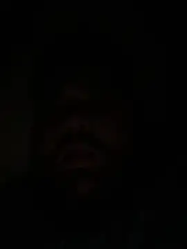 paco199923 online show from January 2026 05:11:02 AM