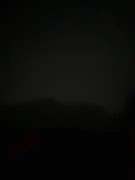 paco199923 online show from January 2026 12:08:01 PM