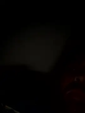 paco199923 online show from January 2026 11:49:01 AM